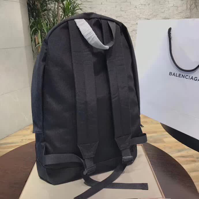 BALENCIAG巴黎世家 雙肩背包 休閒百搭款  BL1085